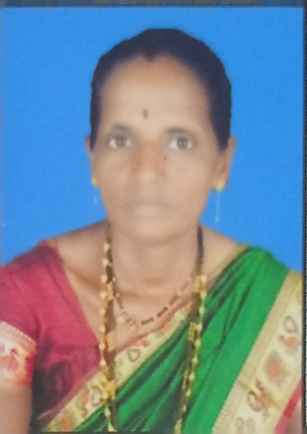 सरपंच